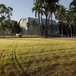 Future Talks by RTF: In conversation with Rafael Contreras - SHeet16