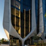 Future Talks by RTF: In conversation with Rafael Contreras - SHeet2
