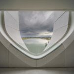Future Talks by RTF: In conversation with Rafael Contreras - SHeet6