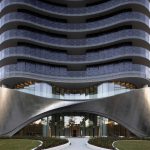 Future Talks by RTF: In conversation with Rafael Contreras - SHeet8