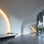 Future Talks by RTF: In conversation with Rafael Contreras - SHeet9