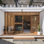 Future Talks by RTF: In conversation with Andrew Steele - Sheet1