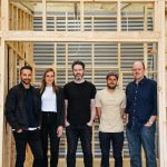 Future Talks by RTF: In conversation with Andrew Steele - Sheet2