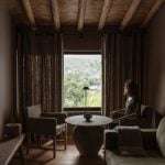 Future Talks by RTF: In conversation with Mariana Morales - Sheet1