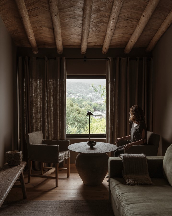 Future Talks by RTF: In conversation with Mariana Morales - Sheet1