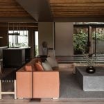 Future Talks by RTF: In conversation with Mariana Morales - Sheet3
