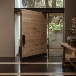 Future Talks by RTF: In conversation with Mariana Morales - Sheet5