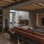 Future Talks by RTF: In conversation with Mariana Morales - Sheet6