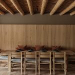 Future Talks by RTF: In conversation with Mariana Morales - Sheet8