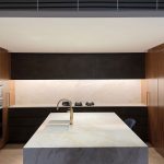 Future Talks by RTF: In conversation with Luke Durack - Sheet2