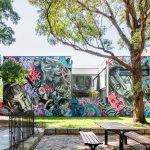 Future Talks by RTF: In conversation with Luke Durack - Sheet3