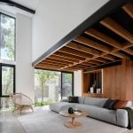 Future Talks by RTF: In conversation with Luke Durack - Sheet4