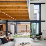 Future Talks by RTF: In conversation with Luke Durack - Sheet5