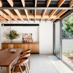 Future Talks by RTF: In conversation with Luke Durack - Sheet7