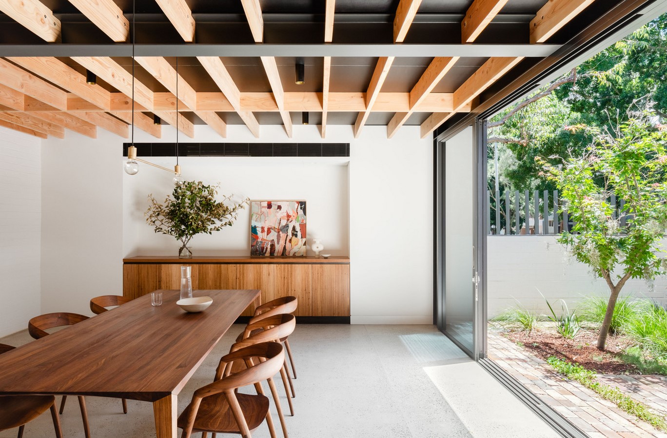 Future Talks by RTF: In conversation with Luke Durack - Sheet7