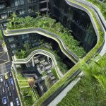 Sustainable Building Design Principles and Practices - Sheet1
