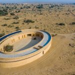 Sustainable Building Design Principles and Practices - Sheet4