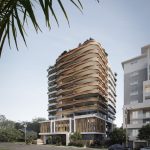 Future Talks by RTF: In conversation with Marie-Claire Alexander-Hatziplis - Sheet1