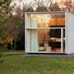 Architecture trends: Tiny homes - Sheet1