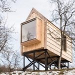 Architecture trends: Tiny homes - Sheet10