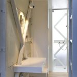 Architecture trends: Tiny homes - Sheet11