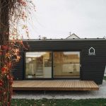 Architecture trends: Tiny homes - Sheet3