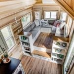 Architecture trends: Tiny homes - Sheet4