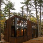 Architecture trends: Tiny homes - Sheet6