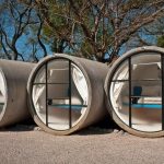 Architecture trends: Tiny homes - Sheet9