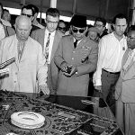 Socialist Architecture in Indonesia - Sheet2
