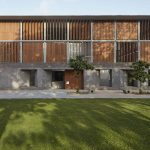 Architectural Influences on Urban Culture - Sheet3