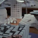 Set designing from architect’s stance - SHeet3