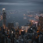 The Role of Green Infrastructure in Building Resilient Cities - Sheet2