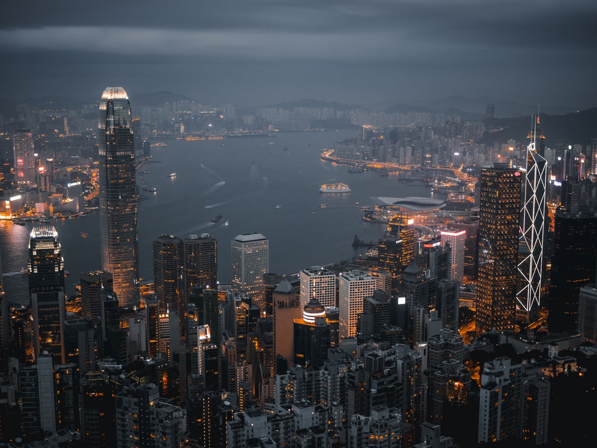 The Role of Green Infrastructure in Building Resilient Cities - Sheet2