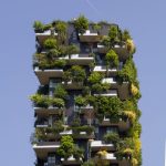 The Role of Green Infrastructure in Building Resilient Cities - Sheet3
