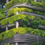 The Role of Green Infrastructure in Building Resilient Cities - Sheet4