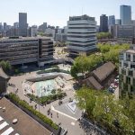 The Role of Green Infrastructure in Building Resilient Cities - Sheet6