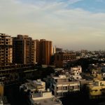 The Role of Green Infrastructure in Building Resilient Cities - Sheet7