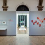 Future Talks by RTF: In conversation with Bruno Kim - Sheet1