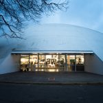 Future Talks by RTF: In conversation with Bruno Kim - Sheet2