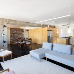 Future Talks by RTF: In conversation with Bruno Kim - Sheet5
