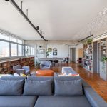 Future Talks by RTF: In conversation with Bruno Kim - Sheet6