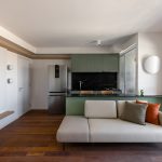 Future Talks by RTF: In conversation with Bruno Kim - Sheet9