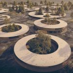 Architecture trends: Circular architecture - Sheet4
