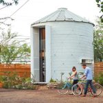 Architecture trends: Circular architecture - Sheet5