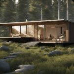 Architecture trends: Cabins - Sheet1