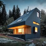 Architecture trends: Cabins - Sheet2