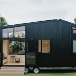 Architecture trends: Cabins - Sheet3