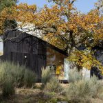 Architecture trends: Cabins - Sheet5