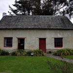 Co-relation between Heritage Structures and Sustainability: Lessons from the Past for the Future - Sheet4